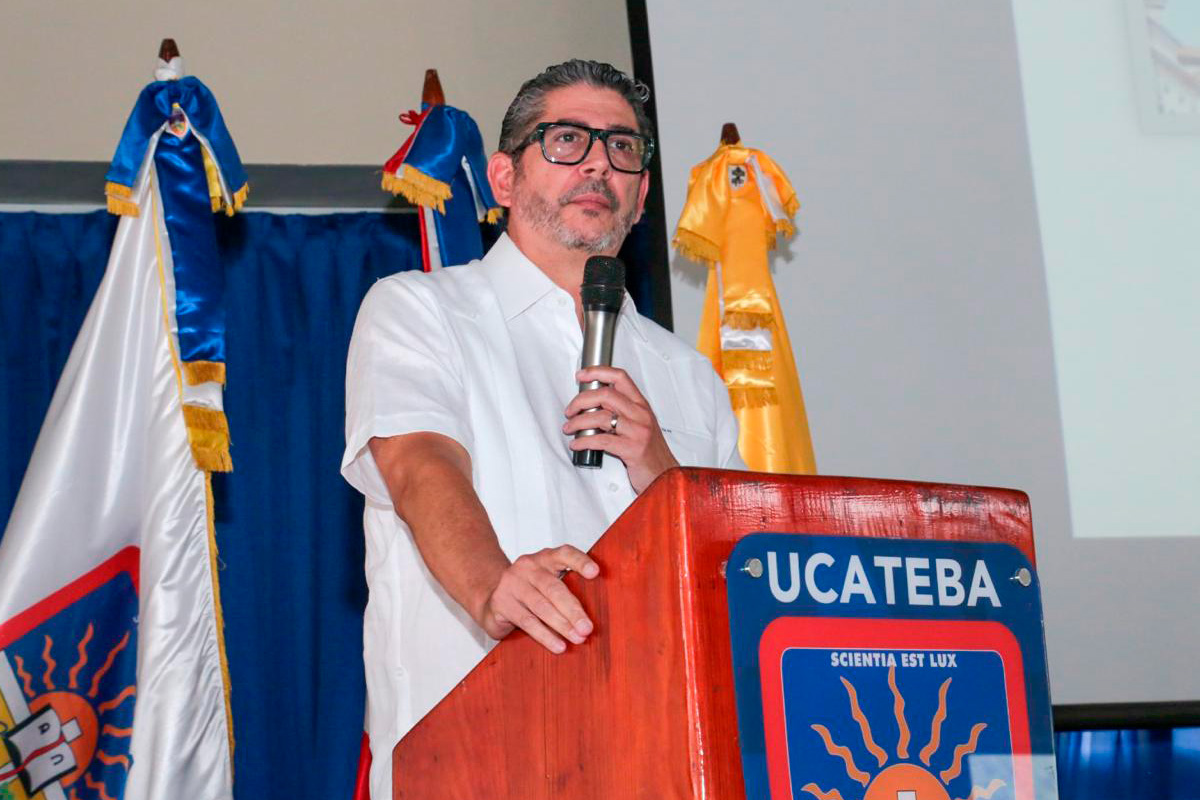 Dr. Guerrero Heredia